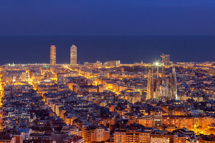 Imagen Alicante