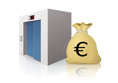 Ascensores Neumáticos Precios