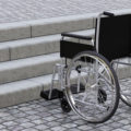 Elevadores para Discapacitados