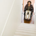 Consejos para mejorar la accesibilidad de tu hogar