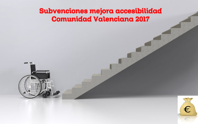 Aide à l'installation d'ascenseurs et de monte-escaliers à Valence