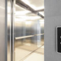 Principales recomendaciones para ascensores unifamiliares