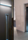 Precio Ascensor 2 Plantas