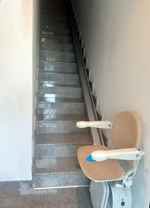 Sillas Salvaescaleras Pequenas Sillas Salvaescaleras Pequenas