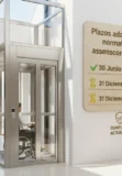 plazos adaptacion normativa ascensores 2025 featured