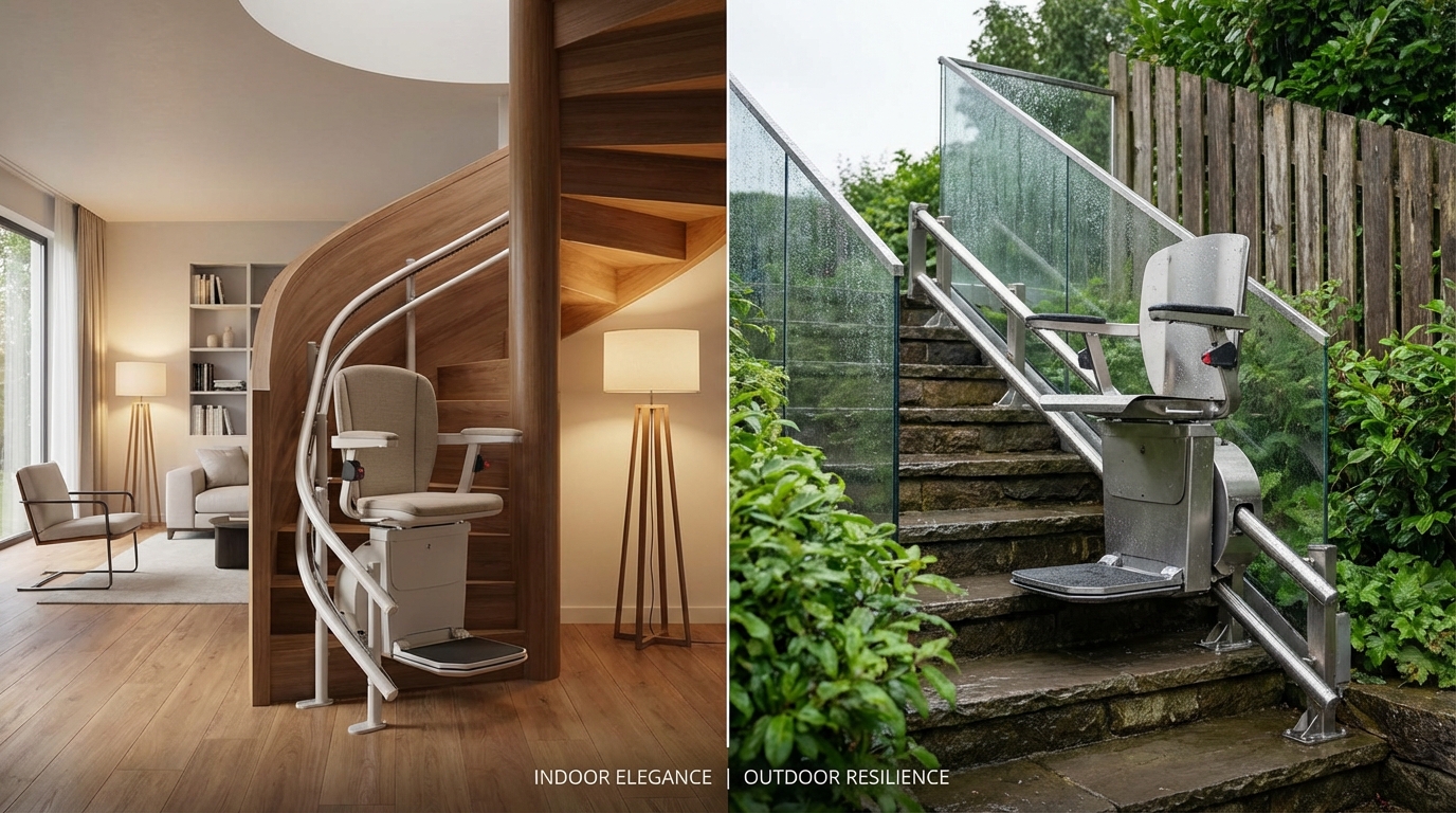 salvaescaleras interior exterior featured 1